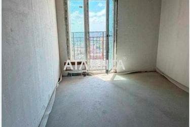 1-кімнатна квартира за адресою вул. Краснова (площа 41,6 м²) - Atlanta.ua - фото 11