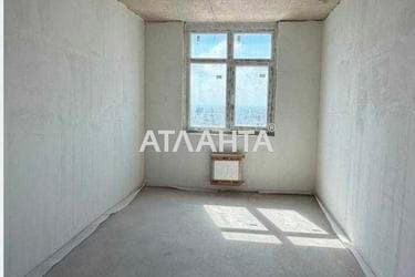1-кімнатна квартира за адресою вул. Краснова (площа 41,6 м²) - Atlanta.ua - фото 12