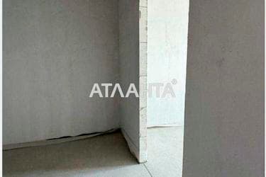 1-кімнатна квартира за адресою вул. Краснова (площа 41,6 м²) - Atlanta.ua - фото 14