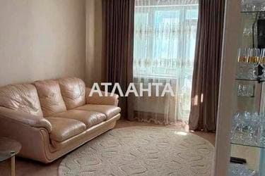 2-комнатная квартира по адресу ул. Бурштинова (площадь 60,1 м²) - Atlanta.ua - imageAlt 14