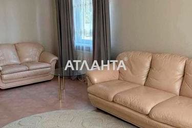 2-комнатная квартира по адресу ул. Бурштинова (площадь 60,1 м²) - Atlanta.ua - imageAlt 15