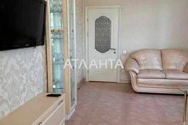2-комнатная квартира по адресу ул. Бурштинова (площадь 60,1 м²) - Atlanta.ua - imageAlt 16