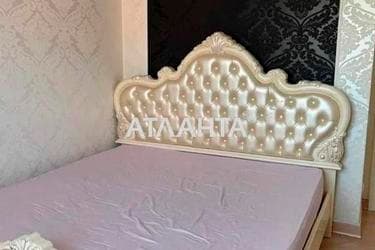 2-комнатная квартира по адресу ул. Бурштинова (площадь 60,1 м²) - Atlanta.ua - imageAlt 17