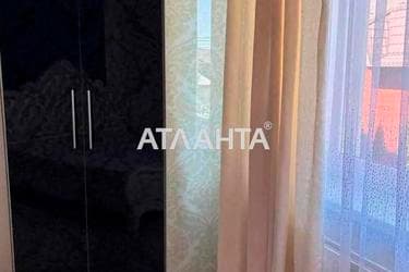 2-комнатная квартира по адресу ул. Бурштинова (площадь 60,1 м²) - Atlanta.ua - imageAlt 18