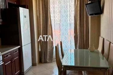 2-комнатная квартира по адресу ул. Бурштинова (площадь 60,1 м²) - Atlanta.ua - imageAlt 19