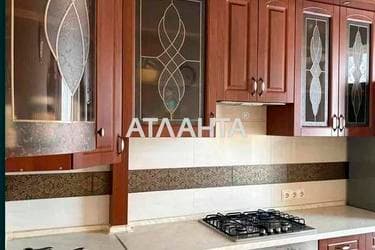 2-комнатная квартира по адресу ул. Бурштинова (площадь 60,1 м²) - Atlanta.ua - imageAlt 20
