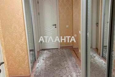 2-комнатная квартира по адресу ул. Бурштинова (площадь 60,1 м²) - Atlanta.ua - imageAlt 21