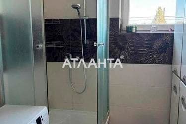 2-комнатная квартира по адресу ул. Бурштинова (площадь 60,1 м²) - Atlanta.ua - imageAlt 22