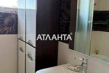 2-комнатная квартира по адресу ул. Бурштинова (площадь 60,1 м²) - Atlanta.ua - imageAlt 23