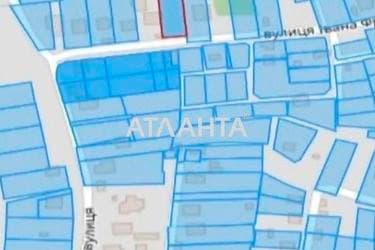 Участок по адресу ул. Львовская боковая (площадь 15 сот) - Atlanta.ua - imageAlt 8