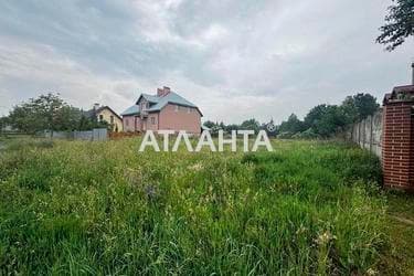 Участок по адресу ул. Львовская боковая (площадь 15 сот) - Atlanta.ua - imageAlt 13