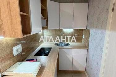 2-кімнатна квартира за адресою Люстдорфська дор. (площа 37 м²) - Atlanta.ua - imageAlt 10