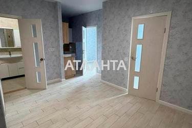 2-кімнатна квартира за адресою Люстдорфська дор. (площа 37 м²) - Atlanta.ua - imageAlt 11