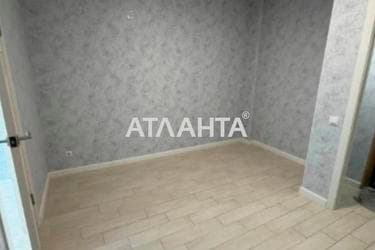 2-кімнатна квартира за адресою Люстдорфська дор. (площа 37 м²) - Atlanta.ua - imageAlt 12