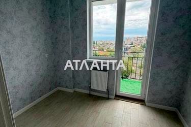 2-кімнатна квартира за адресою Люстдорфська дор. (площа 37 м²) - Atlanta.ua - imageAlt 13