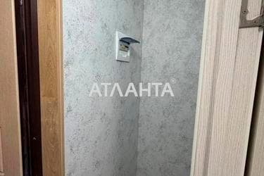 2-кімнатна квартира за адресою Люстдорфська дор. (площа 37 м²) - Atlanta.ua - imageAlt 14