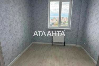 2-кімнатна квартира за адресою Люстдорфська дор. (площа 37 м²) - Atlanta.ua - imageAlt 15