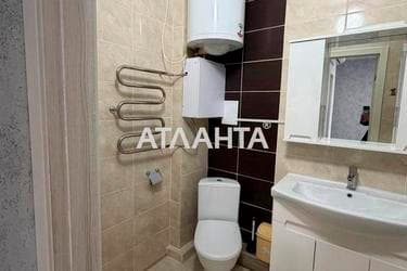 2-кімнатна квартира за адресою Люстдорфська дор. (площа 37 м²) - Atlanta.ua - imageAlt 17