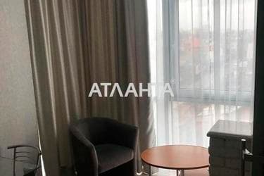 1-комнатная квартира по адресу ул. Малиновского марш. (площадь 42,4 м²) - Atlanta.ua - фото 14