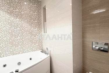 Многокомнатная квартира по адресу ул. Проценко (площадь 127,8 м²) - Atlanta.ua - imageAlt 41