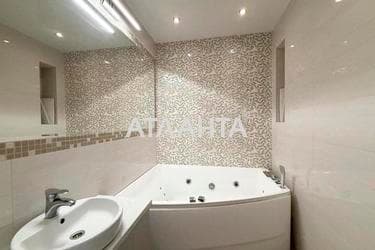 Многокомнатная квартира по адресу ул. Проценко (площадь 127,8 м²) - Atlanta.ua - imageAlt 42