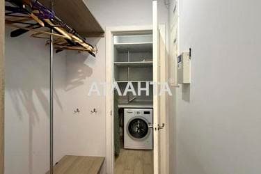 Многокомнатная квартира по адресу ул. Проценко (площадь 127,8 м²) - Atlanta.ua - imageAlt 48