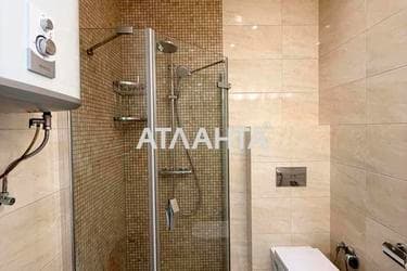 Многокомнатная квартира по адресу ул. Проценко (площадь 127,8 м²) - Atlanta.ua - imageAlt 49