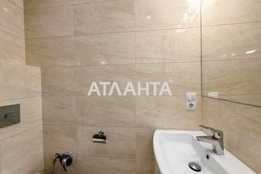 Многокомнатная квартира по адресу ул. Проценко (площадь 127,8 м²) - Atlanta.ua - imageAlt 50