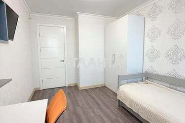 Многокомнатная квартира по адресу ул. Проценко (площадь 127,8 м²) - Atlanta.ua - imageAlt 52