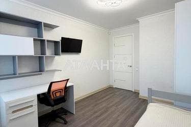 Многокомнатная квартира по адресу ул. Проценко (площадь 127,8 м²) - Atlanta.ua - imageAlt 64