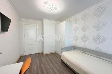 Многокомнатная квартира по адресу ул. Проценко (площадь 127,8 м²) - Atlanta.ua - imageAlt 65
