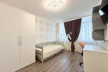 Многокомнатная квартира по адресу ул. Проценко (площадь 127,8 м²) - Atlanta.ua - imageAlt 66