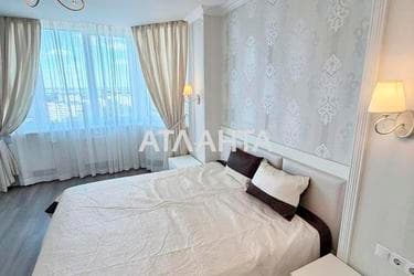 Многокомнатная квартира по адресу ул. Проценко (площадь 127,8 м²) - Atlanta.ua - imageAlt 67
