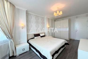 Многокомнатная квартира по адресу ул. Проценко (площадь 127,8 м²) - Atlanta.ua - imageAlt 68