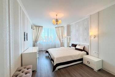 Многокомнатная квартира по адресу ул. Проценко (площадь 127,8 м²) - Atlanta.ua - imageAlt 69