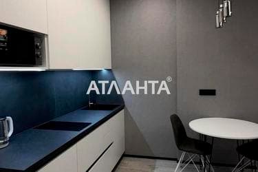 1-комнатная квартира по адресу Курортный пер. (площадь 30 м²) - Atlanta.ua - фото 14