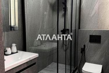 1-комнатная квартира по адресу Курортный пер. (площадь 30 м²) - Atlanta.ua - фото 15