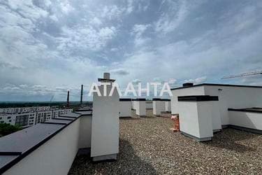 2-комнатная квартира по адресу ул. Бережанская (площадь 59,9 м²) - Atlanta.ua - imageAlt 18