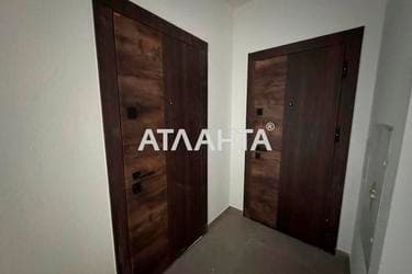 2-комнатная квартира по адресу ул. Бережанская (площадь 59,9 м²) - Atlanta.ua - imageAlt 20