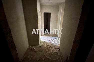 2-комнатная квартира по адресу ул. Бережанская (площадь 59,9 м²) - Atlanta.ua - imageAlt 21