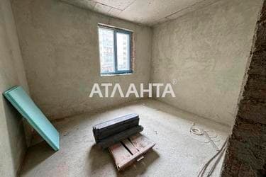 2-комнатная квартира по адресу ул. Бережанская (площадь 59,9 м²) - Atlanta.ua - imageAlt 22