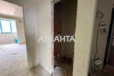 2-комнатная квартира по адресу ул. Бережанская (площадь 59,9 м²) - Atlanta.ua - imageAlt 24