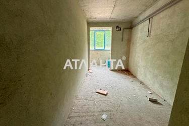 2-комнатная квартира по адресу ул. Бережанская (площадь 59,9 м²) - Atlanta.ua - imageAlt 27
