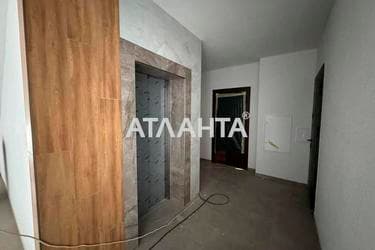 2-комнатная квартира по адресу ул. Бережанская (площадь 59,9 м²) - Atlanta.ua - imageAlt 30