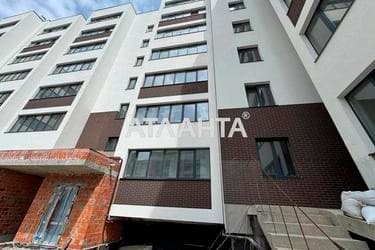 2-комнатная квартира по адресу ул. Бережанская (площадь 59,9 м²) - Atlanta.ua - imageAlt 16
