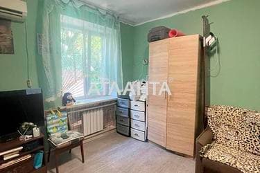 2-комнатная квартира по адресу Люстдорфская дор. 27 (площадь 38,0 м²) - Atlanta.ua - imageAlt 15