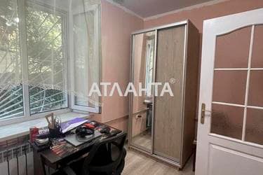 2-комнатная квартира по адресу Люстдорфская дор. 27 (площадь 38,0 м²) - Atlanta.ua - imageAlt 18