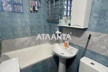 2-комнатная квартира по адресу Люстдорфская дор. 27 (площадь 38,0 м²) - Atlanta.ua - imageAlt 21