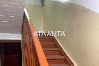 2-комнатная квартира по адресу Люстдорфская дор. 27 (площадь 38,0 м²) - Atlanta.ua - imageAlt 24