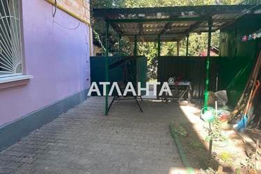 2-комнатная квартира по адресу Люстдорфская дор. 27 (площадь 38,0 м²) - Atlanta.ua - imageAlt 26